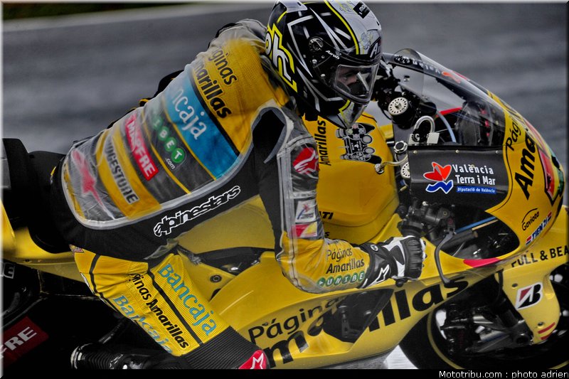motogp_barbera_5