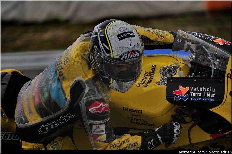 motogp_barbera_6