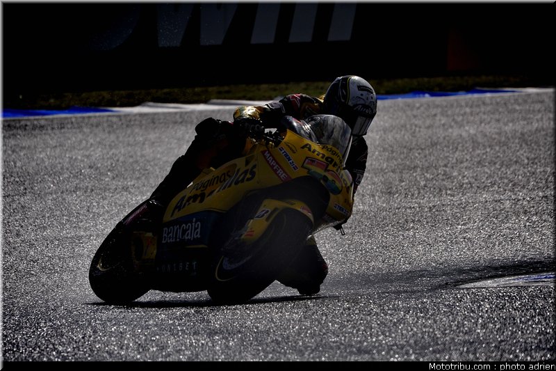 motogp_barbera_7