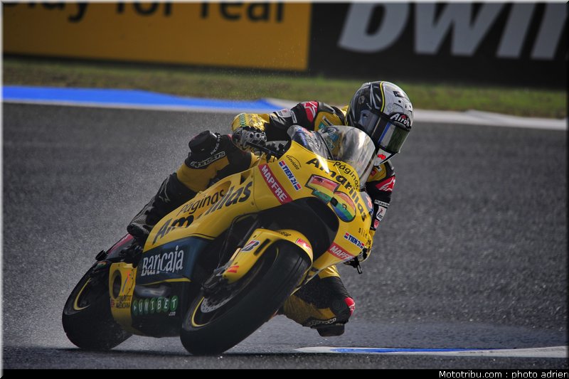 motogp_barbera_8