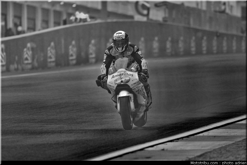 motogp_barbera_9