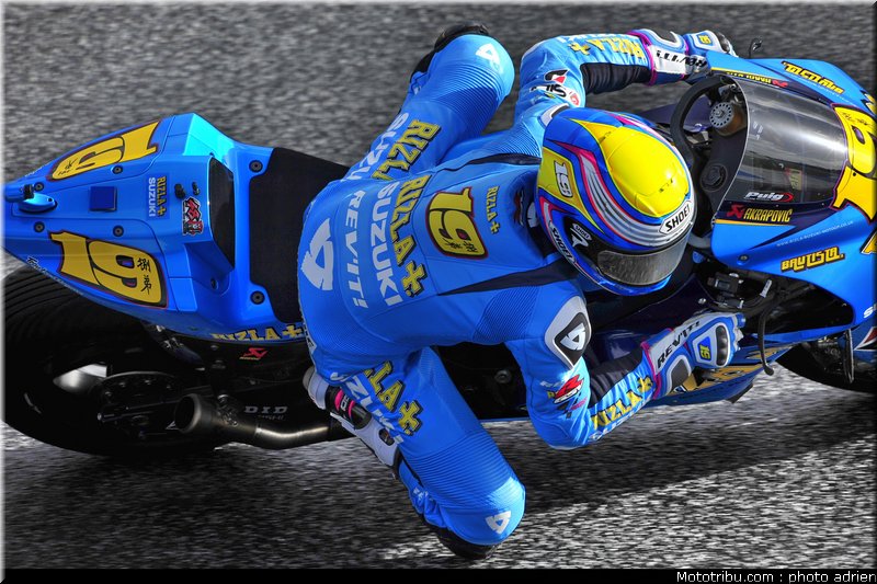 motogp_bautista_1