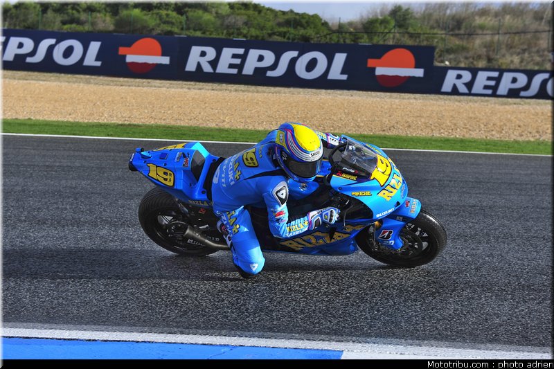 motogp_bautista_2