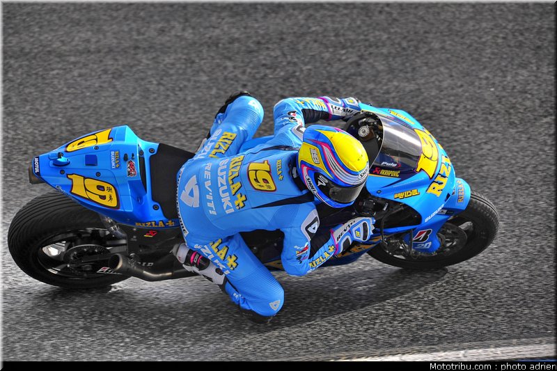 motogp_bautista_3