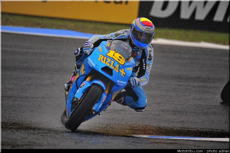 motogp_bautista_4