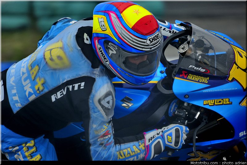 motogp_bautista_5