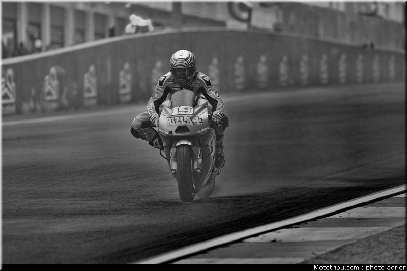 motogp_bautista_6