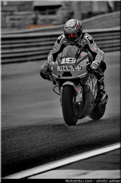 motogp_bautista_7