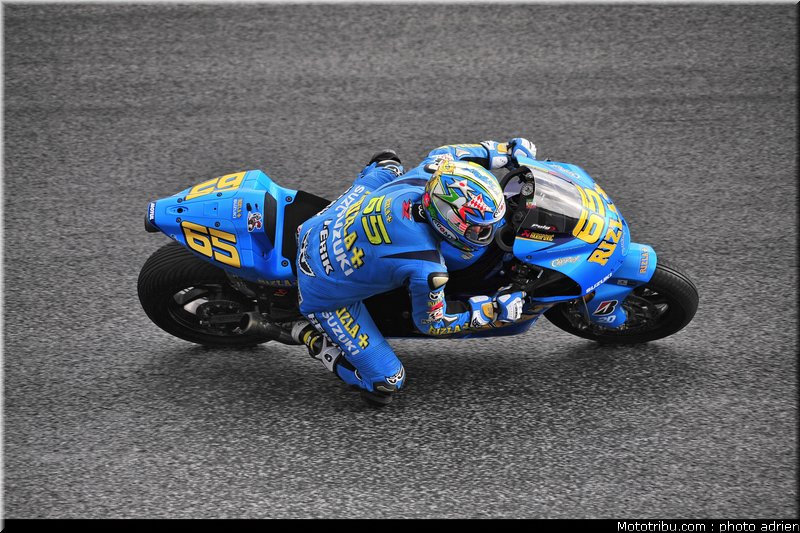 motogp_capirossi_01