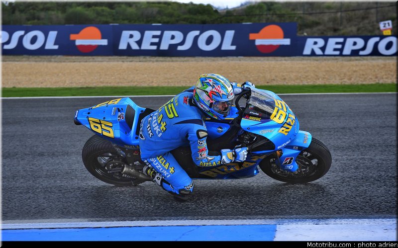 motogp_capirossi_02