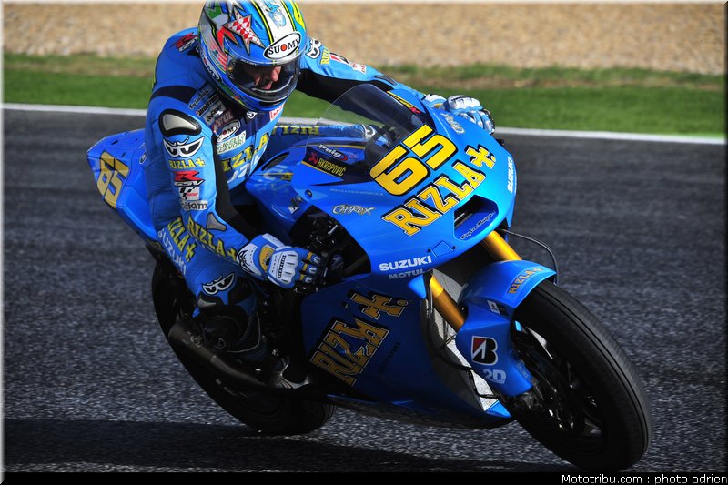 motogp_capirossi_03