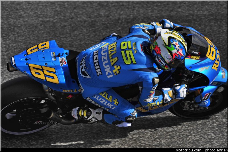 motogp_capirossi_04