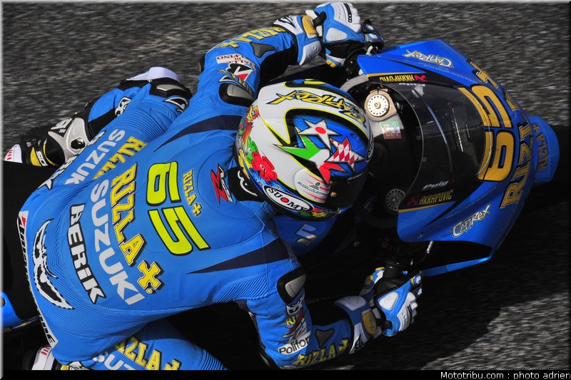 motogp_capirossi_05