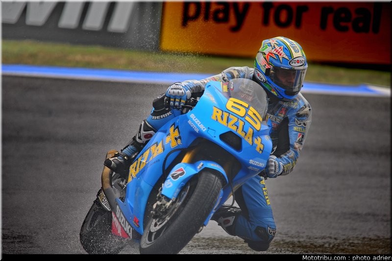 motogp_capirossi_07