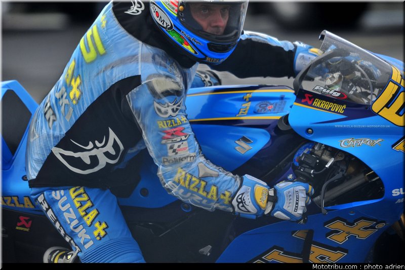 motogp_capirossi_08