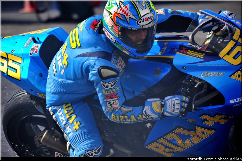 motogp_capirossi_09