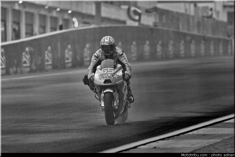 motogp_capirossi_10