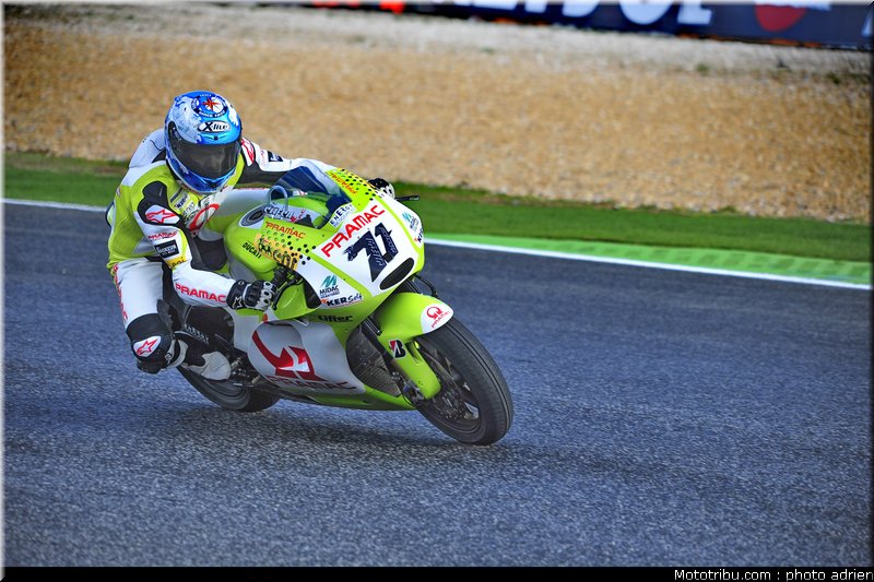 motogp_checa_1