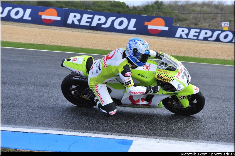 motogp_checa_2