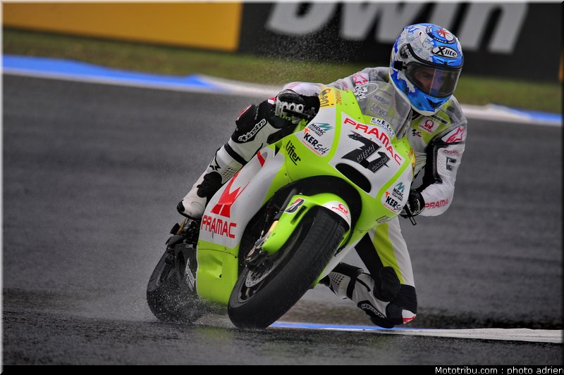 motogp_checa_3