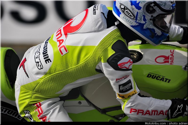 motogp_checa_4