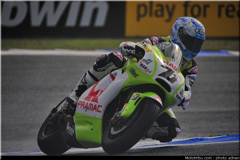 motogp_checa_6