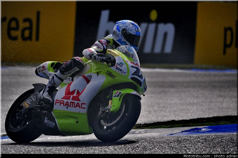 motogp_checa_7