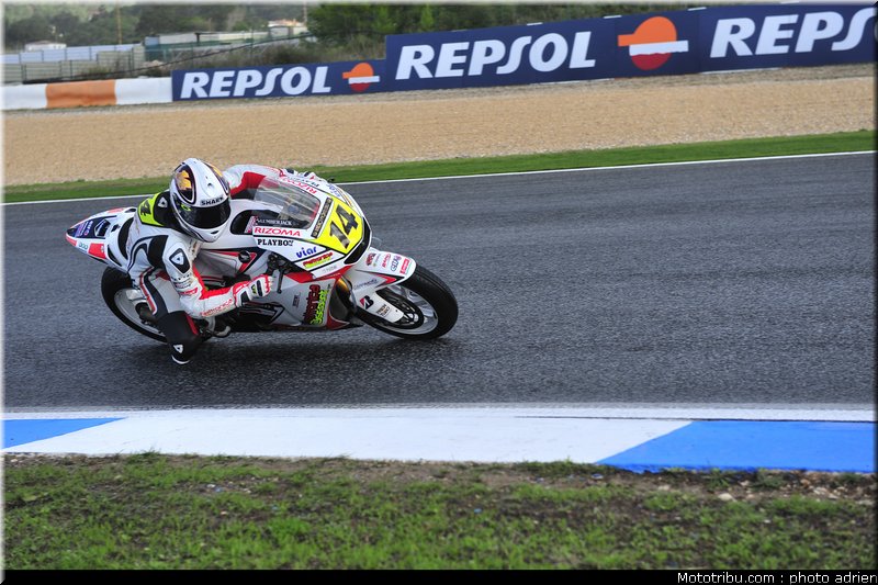 motogp_depuniet_01