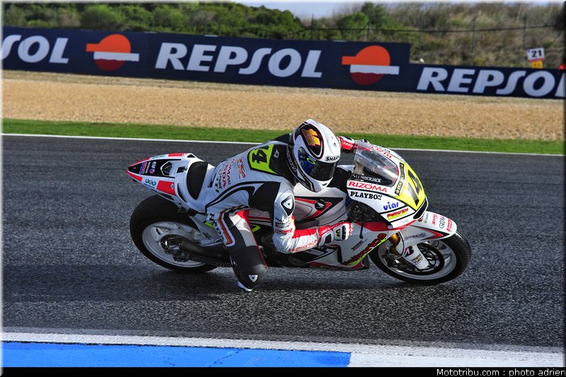 motogp_depuniet_02
