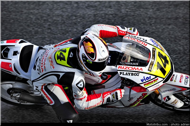 motogp_depuniet_03