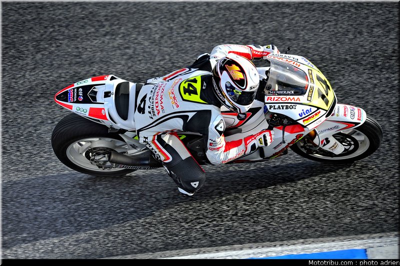 motogp_depuniet_04