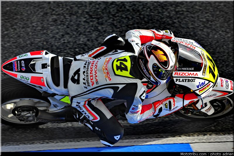 motogp_depuniet_05