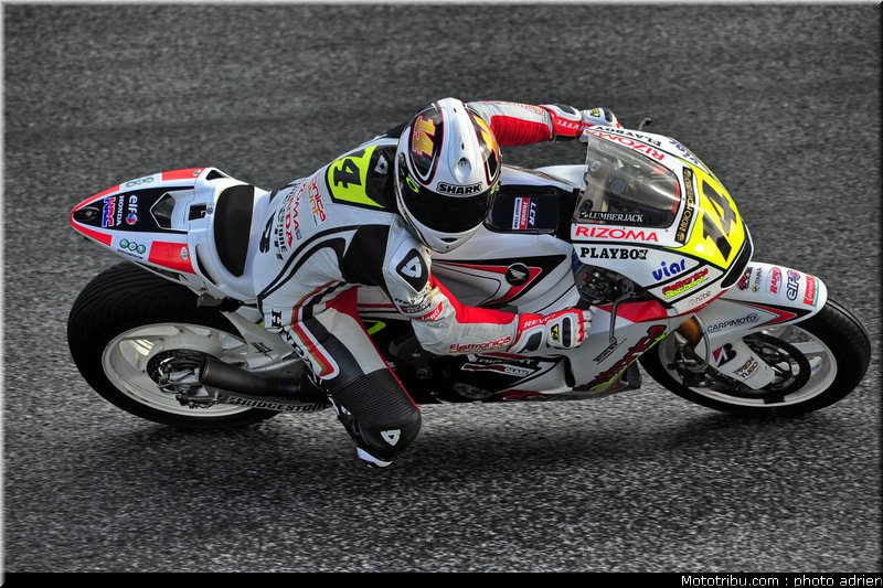 motogp_depuniet_06