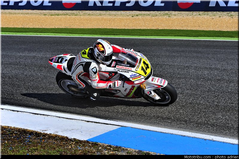 motogp_depuniet_07