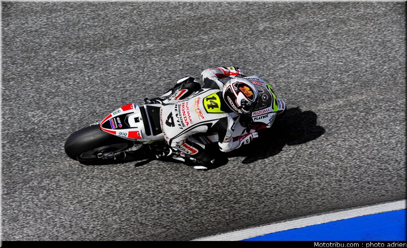 motogp_depuniet_08