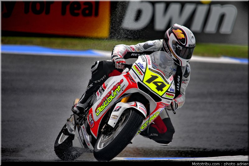 motogp_depuniet_09