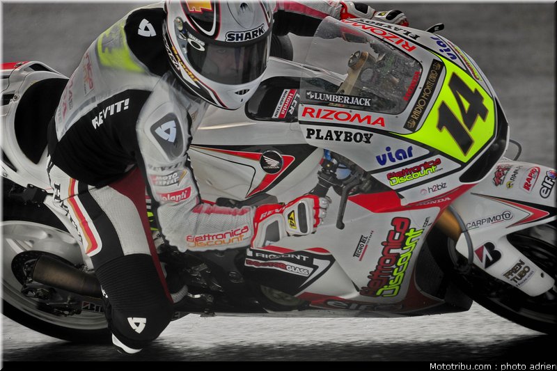 motogp_depuniet_10