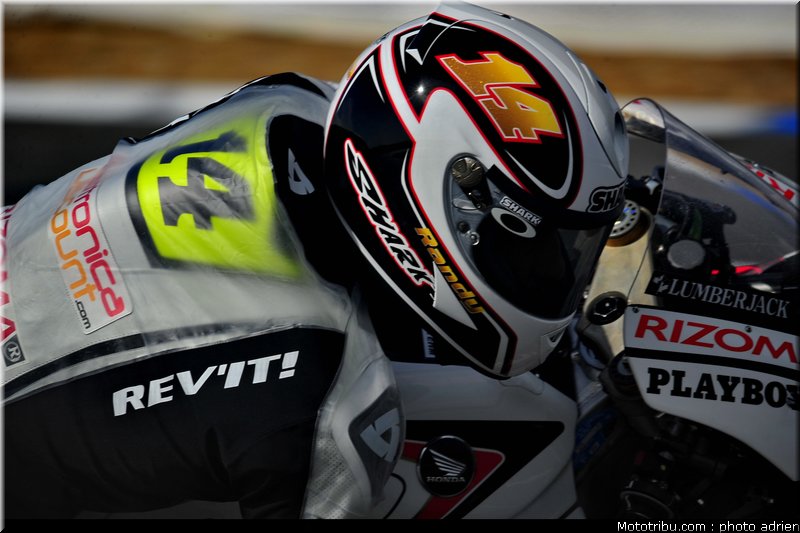 motogp_depuniet_11