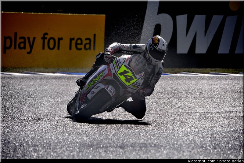 motogp_depuniet_12