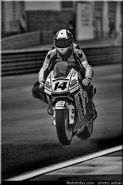 motogp_depuniet_13
