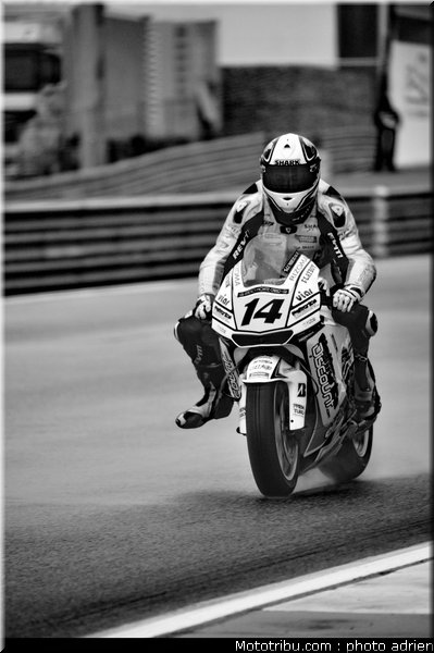 motogp_depuniet_14