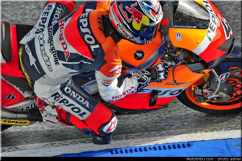 motogp_dovizioso_1