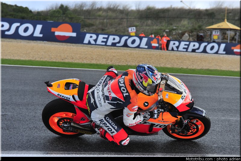 motogp_dovizioso_2
