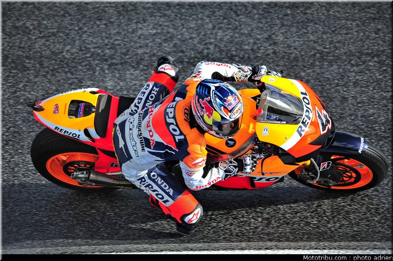 motogp_dovizioso_3