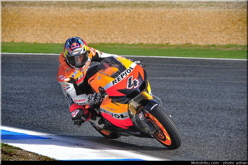 motogp_dovizioso_4