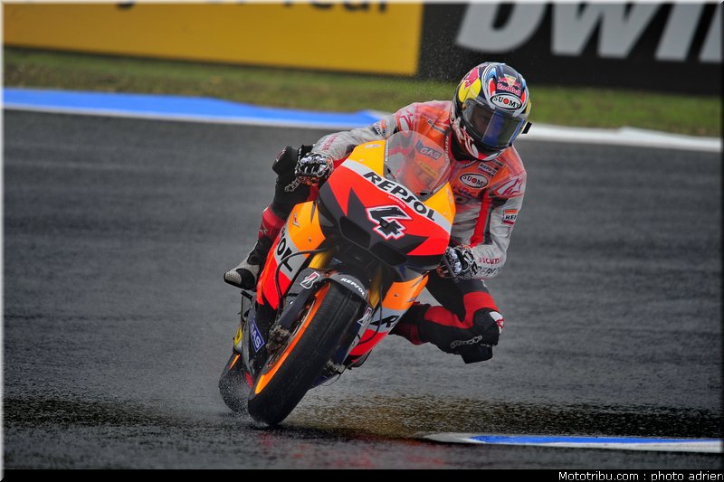 motogp_dovizioso_5