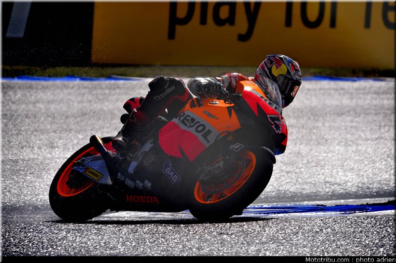 motogp_dovizioso_6
