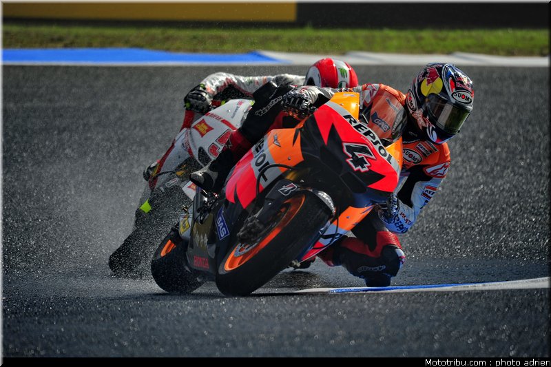 motogp_dovizioso_7