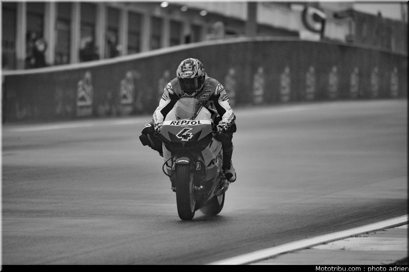 motogp_dovizioso_8