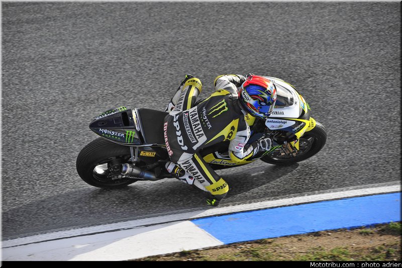 motogp_edwards_1